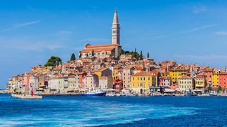 En el corazón de Europa, Croacia lanza una convocatoria masiva de empleo para 2025, buscando cubrir miles de puestos con trabajadores extranjeros dispuestos a aprovechar una oportunidad única.