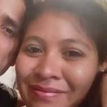 En su testimonio, el padrastro del menor manifestó: “En todo momento estuvimos en el hospital, teníamos miedo de tantas cosas que habían puesto en las redes sociales”. En su testimonio, el padrastro del menor manifestó: “En todo momento estuvimos en el hospital, teníamos miedo de tantas cosas que habían puesto en las redes sociales”.