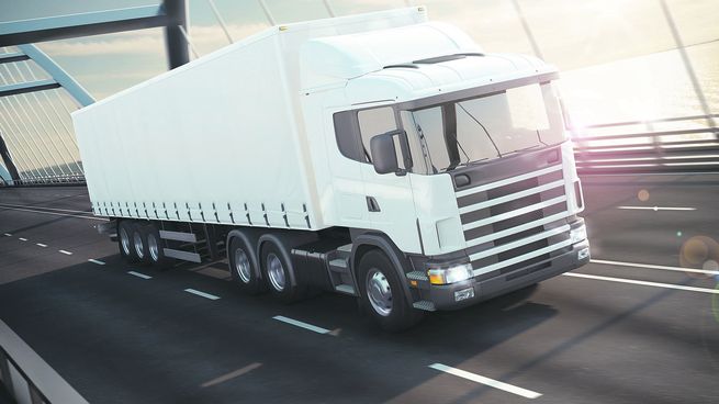 Depositphotos_119544888_XL camion.jpg