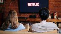 La desagarradora película de Scarlett Johansson que está disponible en Netflix: ideal para ver en pareja