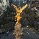 Checa la situación meteorológica en todo México. Checa la situación meteorológica en todo México.