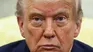 The US looks back to Latin America under the optimum of Donald Trump.