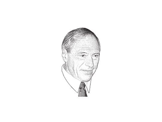 Eugenio Zaffaroni