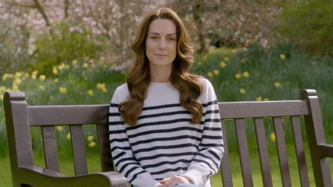 kate-middleton-anunciojpg
