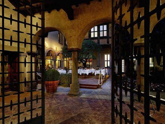 I Tigli in Theoria.jpg