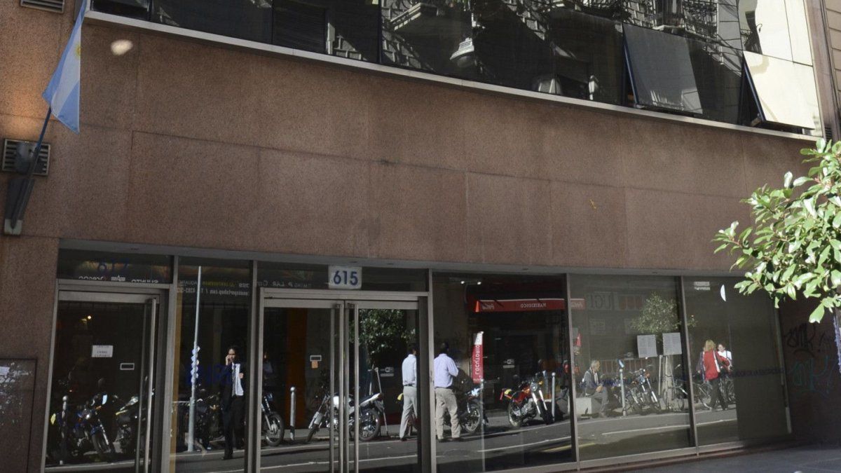 The ENRE warned that Milei’s complaint could harm users