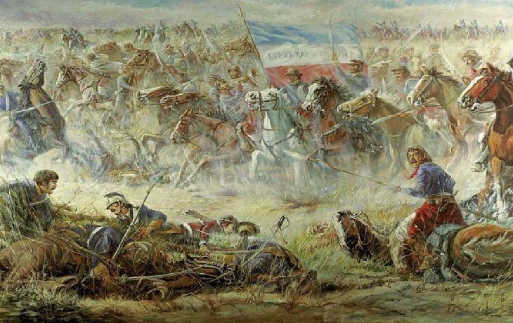 ámbito.com | Batalla de Sarandí.jpg