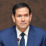 rubio propuso una nueva relacion con cuba en medio de la crisis y las protestas rubio propuso una nueva relacion con cuba en medio de la crisis y las protestas