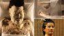 china: they discover the best preserved mummy in the world, with intact organs and fresh skin