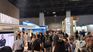 Fabricantes, estudios, desarrolladores e industrias proveedoras participaron de Expo Construir 2026, que cerró con alta convocatoria y fuerte presencia empresarial