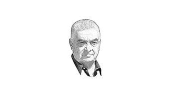 Hipólito Solari Yrigoyen