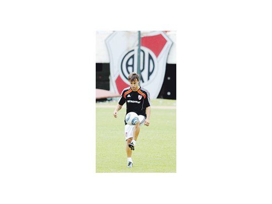 A un toque