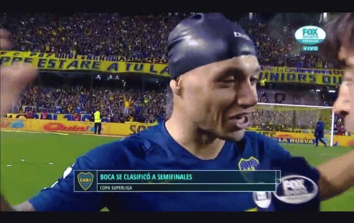Vélez se cansó de Zárate y le aplicó una sanción dolorosa para cualquier hincha