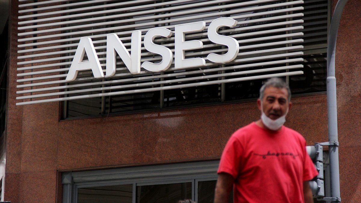 retirements, allowances and bonuses that are collected this December 23