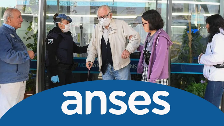 ANSES