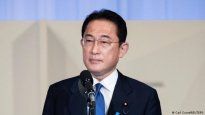mientras xi jinping visita a putin, zelenski se reunira con el primer ministro japones