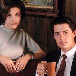 Los fans celebran cada 24 de febrero a la serie. Los fans celebran cada 24 de febrero a la serie.