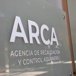 ARCA anunció los montos del monotributo para diciembre 2025. ARCA anunció los montos del monotributo para diciembre 2025.