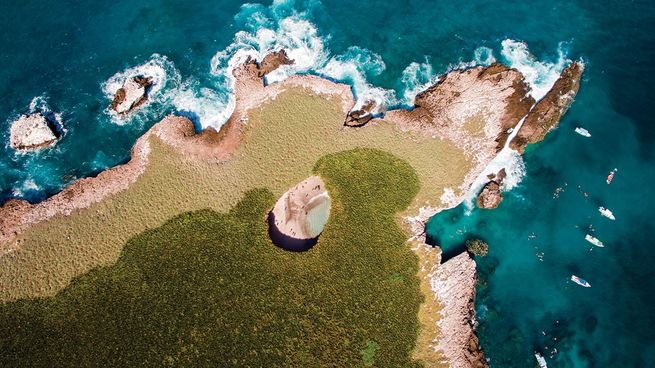 ¿Por qué Nayarit es el secreto mejor guardado de México? Descubre el paraíso escondido en la costa del Pacífico