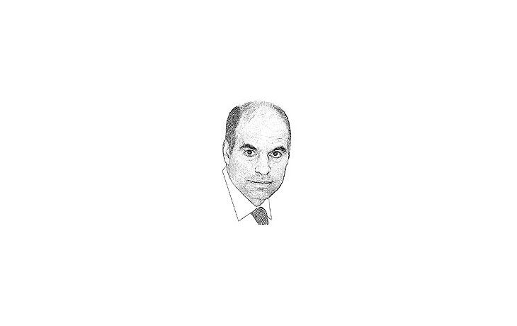 ámbito.com | Horacio Rodríguez Larreta