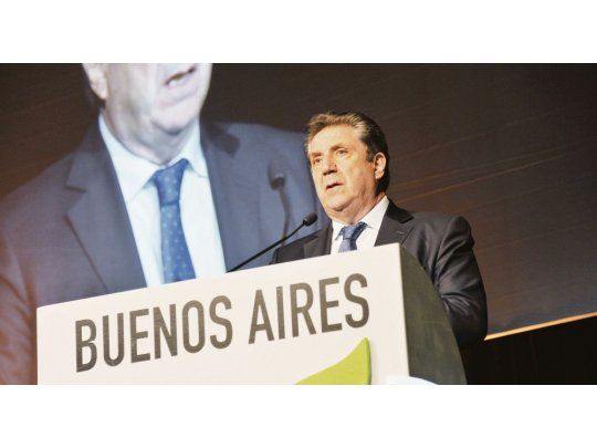 La banca ética desembarcará en la Argentina