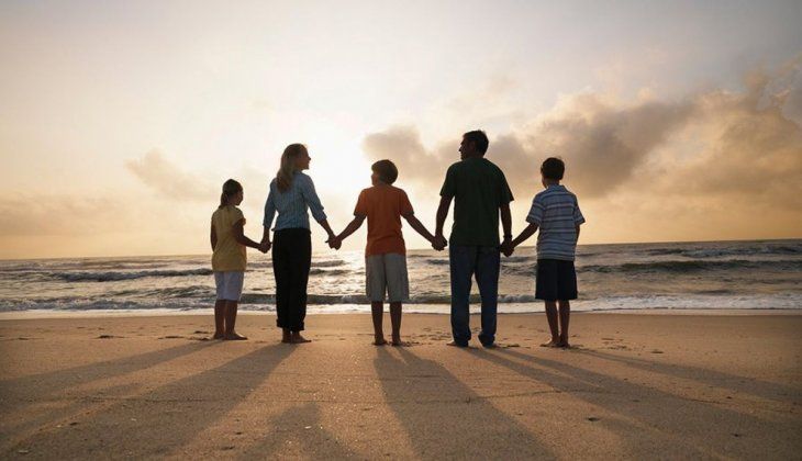 Con sus playas icónicas y su vibrante vida urbana, Río de Janeiro se consolidó como el principal destino internacional para los argentinos que buscan escapar a Brasil.