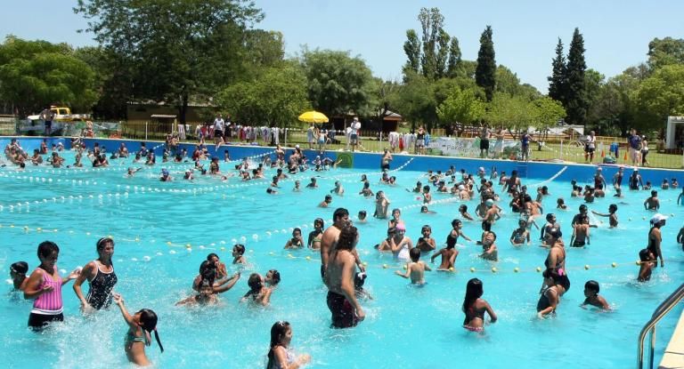 Las colonias de CABA: qu&eacute; se espera para 2026.