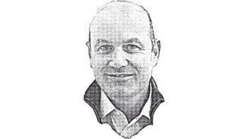 ámbito.com | Federico Sturzenegger