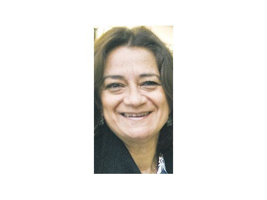 Lucía Corpacci