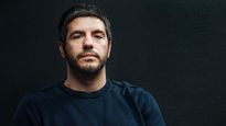 Duro comunicado de Marco Antonio Caponi contra Polka tras la vuelta la televisión de El Tigre Verón
