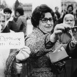 El próximo martes se conmemorará medio siglo del golpe de Estado. El próximo martes se conmemorará medio siglo del golpe de Estado.