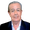 ámbito.com | Alejandro Olmos Gaona