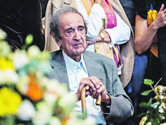 Tomás Maldonado.jpg