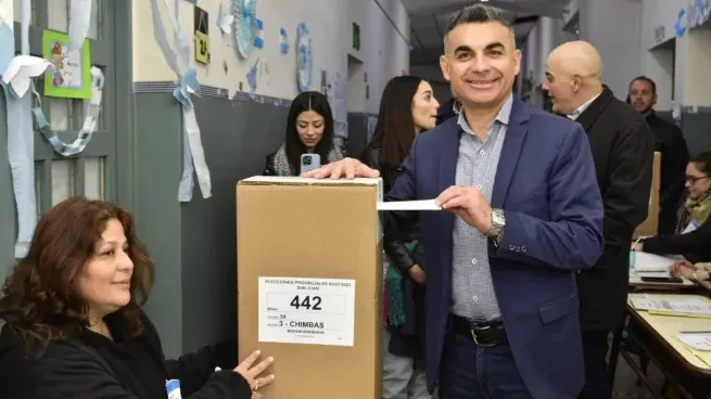 vota fabian gramajo elecciones san juan 2023.jpg