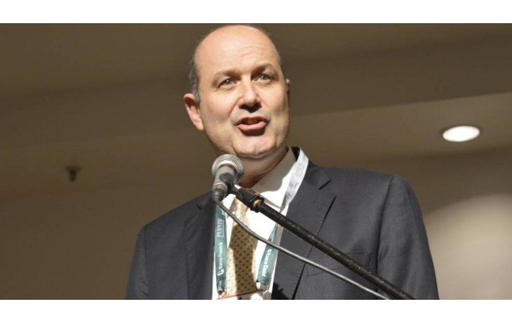 El Gobierno impulsa la Ley de Hojarasca. El Gobierno impulsa la Ley de Hojarasca.