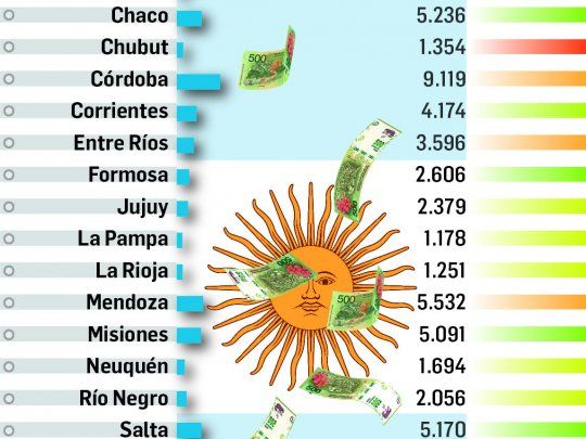 P19 - ASISTENCIA    2x16.jpg