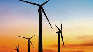 ámbito.com | Molinos.jpg