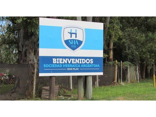 Imputan por homicidio culposo a hombre que atropelló a niño en un country