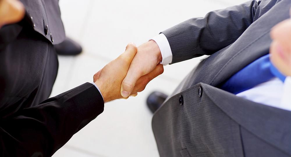 En Argentina las M&A subieron 27% en cantidad y 125% en monto involucrado, con un total de u$s1.750 millones en el primer trimestre de 2025. En Argentina las M&A subieron 27% en cantidad y 125% en monto involucrado, con un total de u$s1.750 millones en el primer trimestre de 2025.