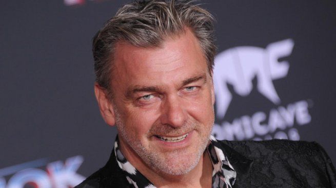Actor Ray Stevenson died: What were his most outstanding works?
