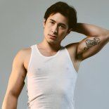 El actor y escritor canadiense es la estrella del momento en Hollywood. El actor y escritor canadiense es la estrella del momento en Hollywood.