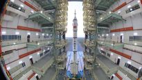 china lanzara su mision espacial tripulada mas larga que durara seis meses