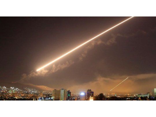 Las bases de Morón y Rota quedaron excluidas de cualquier operación ofensiva contra Irán y solo podrían intervenir ante una eventual misión humanitaria.