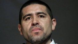 It will not be reinforcement of the mouth: the player that Riquelme wanted is going to Mexico It will not be reinforcement of the mouth: the player that Riquelme wanted is going to Mexico
