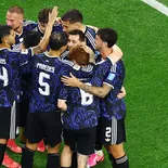 Los encuentros entre Argentina e Inglaterra trascienden lo deportivo. Los encuentros entre Argentina e Inglaterra trascienden lo deportivo.