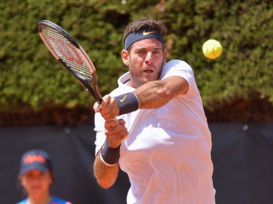 delpo.jpg