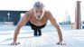 The importance of good food and an exercise routine for a better lifestyle. The importance of good food and an exercise routine for a better lifestyle.