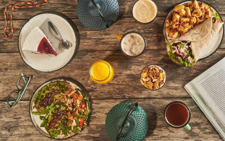 ámbito.com | brunch vegano.jpg