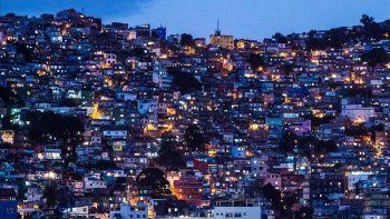 Un tercio de las ganancias se destinará a financiar programas sociales.