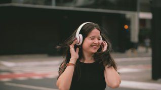 Esta nueva herramienta va a cambiar la manera de hacer música para siempre. Esta nueva herramienta va a cambiar la manera de hacer música para siempre.